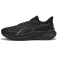 Puma Pounce Lite 2 러닝화