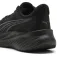 Puma Pounce Lite 2 러닝화