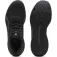 Puma Pounce Lite 2 러닝화