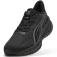 Puma Pounce Lite 2 러닝화