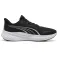 Puma Pounce Lite 2 Laufschuhe