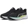 Puma Pounce Lite 2 løpesko