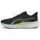 Puma Pounce Lite 2 러닝화