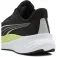 Puma Pounce Lite 2 løpesko