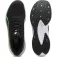 Puma Pounce Lite 2 løpesko