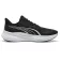 Puma Pounce Lite 2 løpesko
