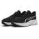 Puma Pounce Lite 2 løpesko
