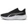 Puma Pounce Lite 2 løpesko