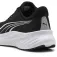 Puma Pounce Lite 2 러닝화
