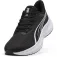 Puma Pounce Lite 2 løpesko