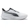 Puma Chaussures de running Pounce Lite 2