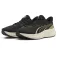 Puma Pounce Lite 2 러닝화