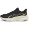 Puma Pounce Lite 2 løpesko