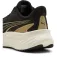 Puma Pounce Lite 2 løpesko