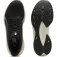 Puma Pounce Lite 2 러닝화