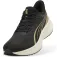 Puma Pounce Lite 2 러닝화