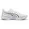 Puma Pounce Lite 2 Laufschuhe