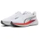 Puma Chaussures de running Pounce Lite 2