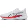 Puma Pounce Lite 2 러닝화