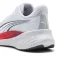 Puma Pounce Lite 2 러닝화