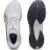 Puma Pounce Lite 2 løpesko