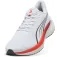 Puma Pounce Lite 2 러닝화