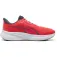Puma Pounce Lite 2 løpesko