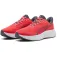 Puma Pounce Lite 2 løpesko
