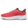 Puma Pounce Lite 2 løpesko