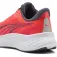 Puma Pounce Lite 2 løpesko