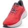 Puma Pounce Lite 2 løpesko