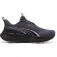 Puma Pounce Lite 2 trailsko