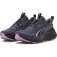 Puma Pounce Lite 2 trailschoenen
