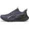 Puma Pounce Lite 2 trailsko