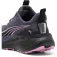 Puma Pounce Lite 2 trailschoenen