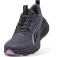 Puma Pounce Lite 2 trailsko