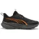 Puma Pounce Lite 2 trailsko