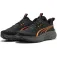 Puma Pounce Lite 2 trailschoenen