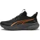 Puma Pounce Lite 2 trailsko