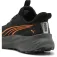 Puma Pounce Lite 2 trailsko