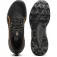 Puma Pounce Lite 2 trailsko