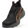 Puma Pounce Lite 2 trailsko