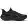 Puma Pounce Lite 2 trailsko
