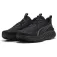 Puma Pounce Lite 2 trailsko