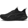 Puma Pounce Lite 2 trailsko