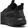 Puma Pounce Lite 2 trailsko