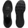 Puma Pounce Lite 2 trailsko