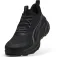 Puma Pounce Lite 2 trailsko