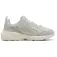 Puma Profoam Galactic løbesko