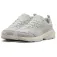 Puma Profoam Galactic løbesko